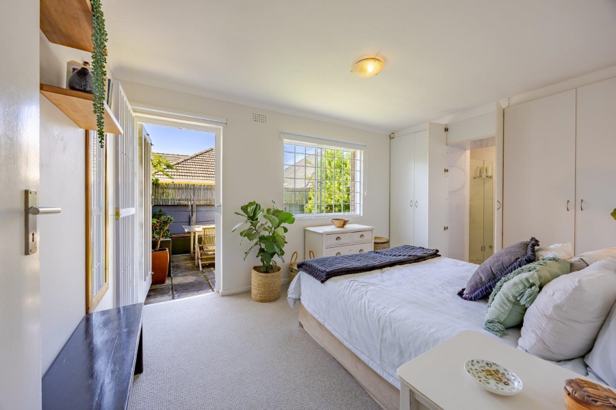 3 Bedroom Property for Sale in Muizenberg Western Cape